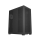 FSP/Fortron U500 Black